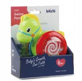 wanka-wstanka-konik-marka-askato