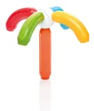 smart-max-start-plus-30szt-iuvi-games-rodzaj-element