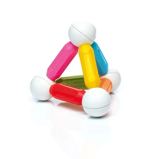 smart-max-start-23szt-iuvi-games-rodzaj-zestaw