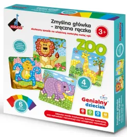 genialny-dzieciak-piankowa-wyklejanka-mozaika-zoo-zwierzeta-lew-3-askato