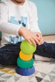 piramida-sensoryczna-pastelowa-bohater-brak
