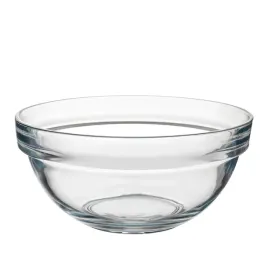 salaterka-szklana-florina-cosmo-17-cm