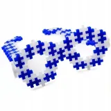 klocki-plus-plus-neonowe-300el-plus-plus