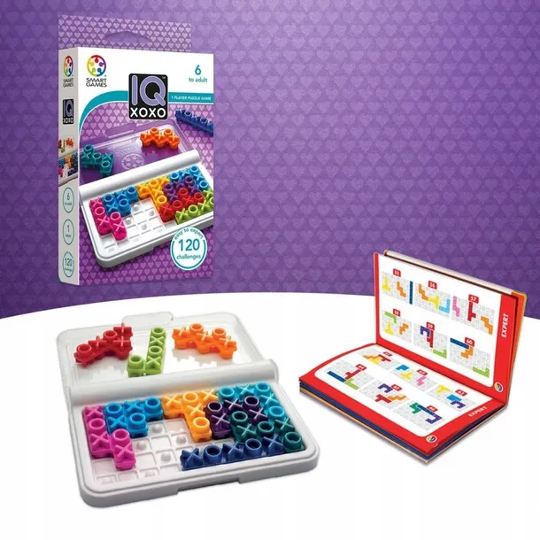 smart-games-iq-xoxo-pl-iuvi-games-ilustrator-iuvi-games