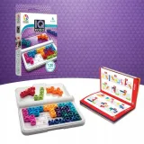 smart-games-iq-xoxo-pl-iuvi-games-ilustrator-iuvi-games