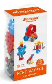 marioinex-klocki-wafle-mini-70szt-konstr-ch-02806