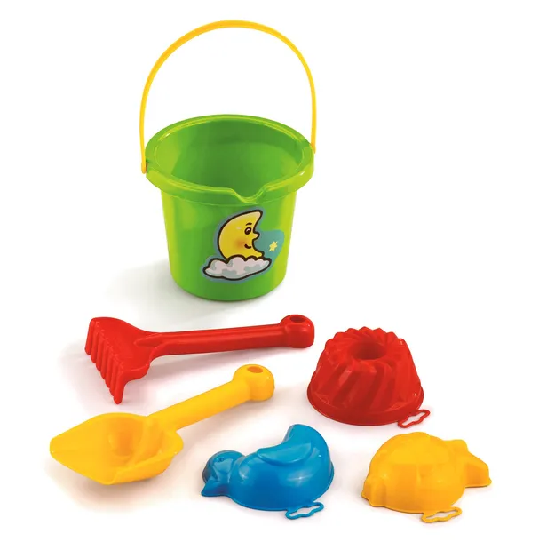 komplet-do-piasku-malutki-marka-marioinex