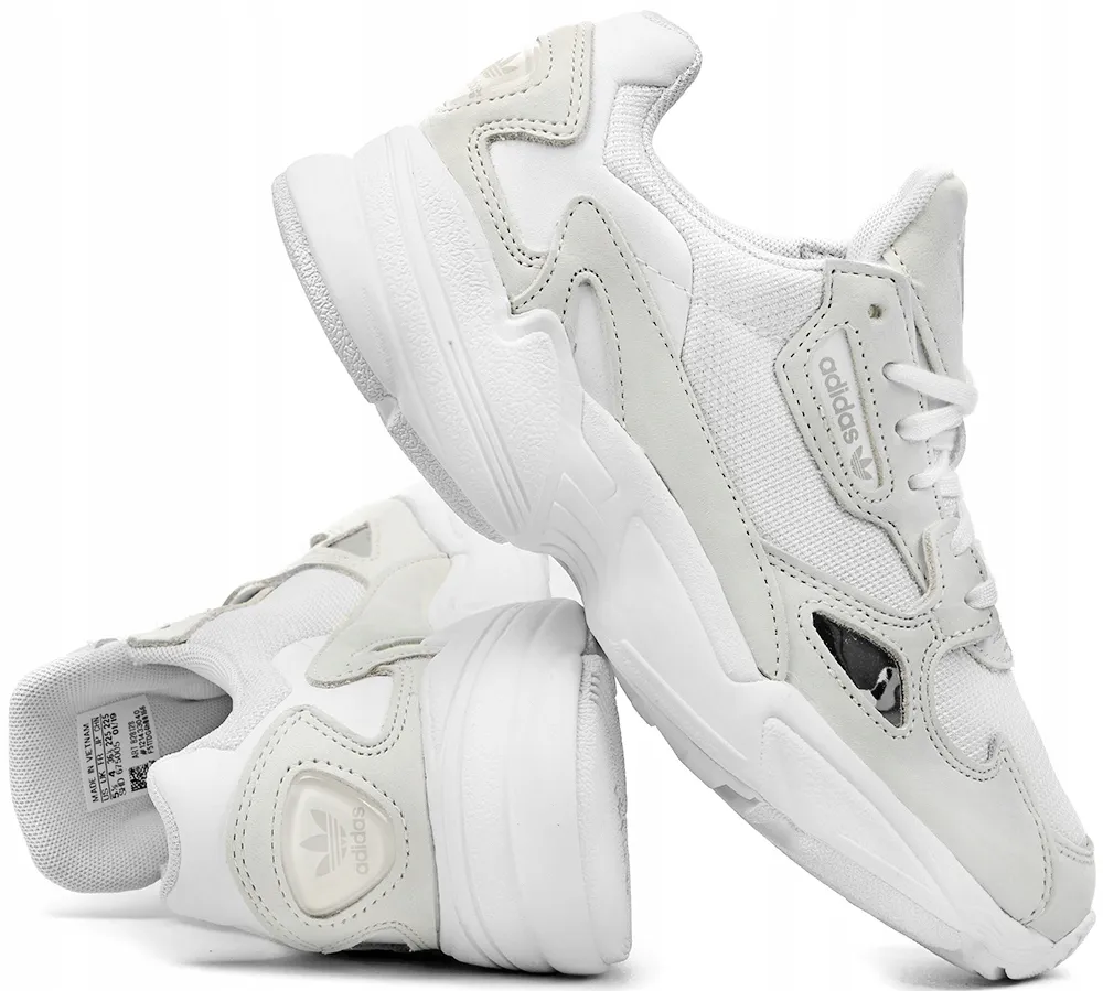 ファルコン Adidas Runfalcon 30 Buty Sportowe • cena 267 zł• (HP7546)