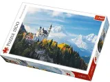 puzzle-1500-alpy-bawarskie-stan-nowy