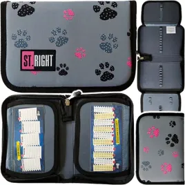 piornik-rozkladany-pojedynczy-st-right