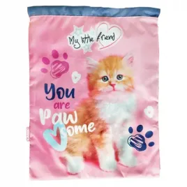 worek-na-gimnastyke-gimnastyczny-na-obuwie-szkolne-plecaczek-ginger-kitty