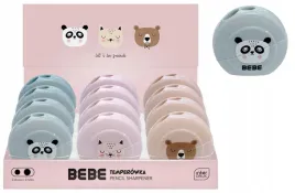 bb-temperowka-podwojna-z-pojemnikiem-dla-dziewczyn