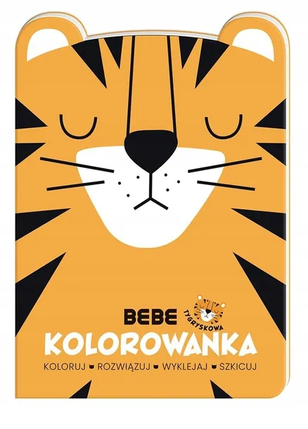 kolorowanka-tygryskowa-bebe-interdruk