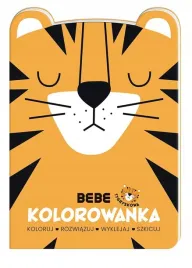 kolorowanka-tygryskowa-bebe-interdruk