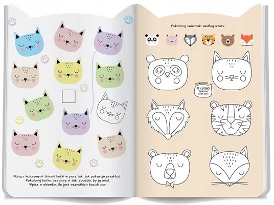 kocia-kolorowanka-bebe-rodzaj-kolorowanka-z-naklejkami