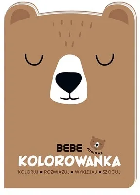 kolorowanka-a4-16-90g-mis-bebe-rodzaj-kolorowanka-z-naklejkami