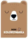 kolorowanka-a4-16-90g-mis-bebe-rodzaj-kolorowanka-z-naklejkami