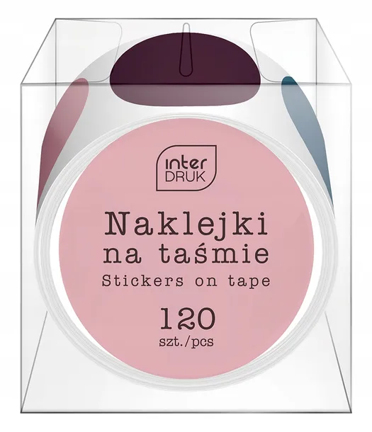 naklejki-na-tasmie-glam-rodzaj-klasyczne