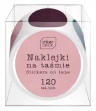 naklejki-na-tasmie-glam-rodzaj-klasyczne