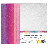 pianka-dekoracyjna-stan-nowy