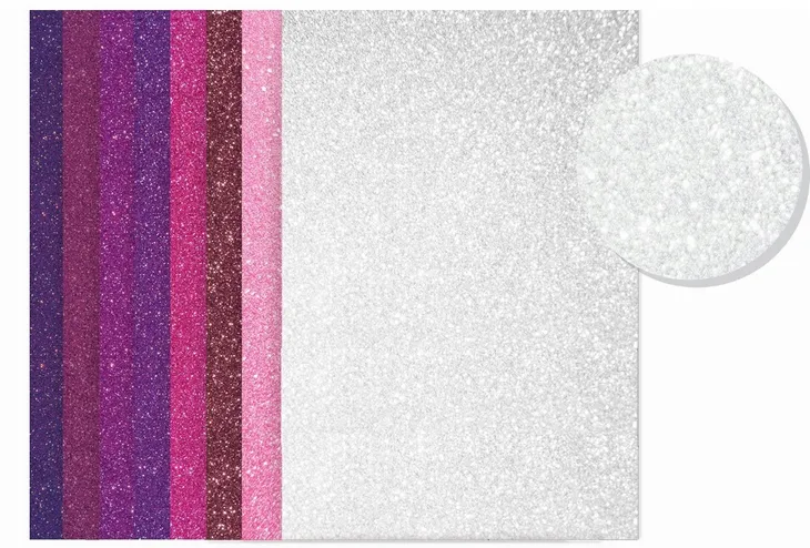 pianka-dekoracyjna-rodzaj-pianki