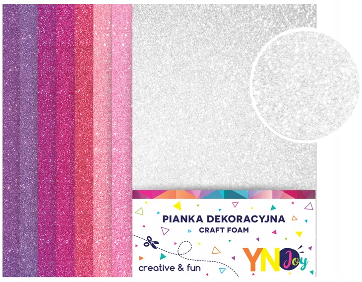 pianka-dekoracyjna-kolor-wielokolorowy