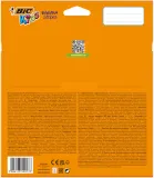 kredki-kids-eco-evolution-stripes-24-kolory-bic-b-rodzaj-kredki-olowkowe