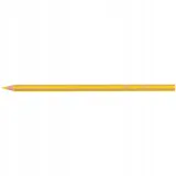 kredki-kids-eco-evolution-stripes-24-kolory-bic-b-bohater-brak
