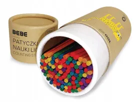 patyczki-drewniane-do-nauki-x100-bb-kids-do-szkoly-123-i-iiiii-dzieci