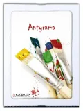 antyrama-plexi-25x35-waga-z-opakowaniem-0-314-kg
