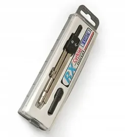 cyrkiel-techniczny-rx-szkolny-w-etui-kamet-grafit