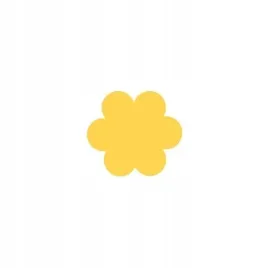 dziurkacz-ozdobny-5-cm-kwiatek-6-platkow-plastyka-dekoracje