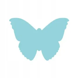 dziurkacz-ozdobny-do-papieru-i-pianki-5-cm-motyl-dekoracyjny