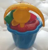 zestaw-do-piasku-mini-m05-rodzaj-zestawy