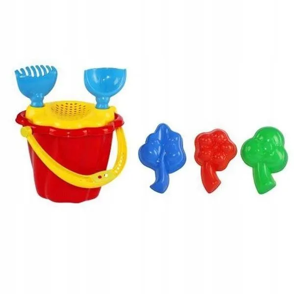zestaw-do-piasku-mini-m05-bohater-brak