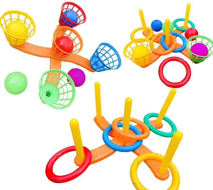 zestaw-do-piasku-mini-m05-wiek-dziecka-12-m