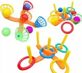 zestaw-do-piasku-mini-m05-wiek-dziecka-12-m