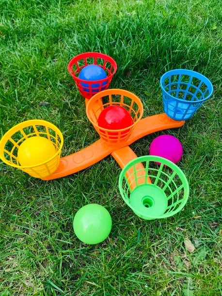 zestaw-do-piasku-mini-m05-waga-z-opakowaniem-0-152-kg