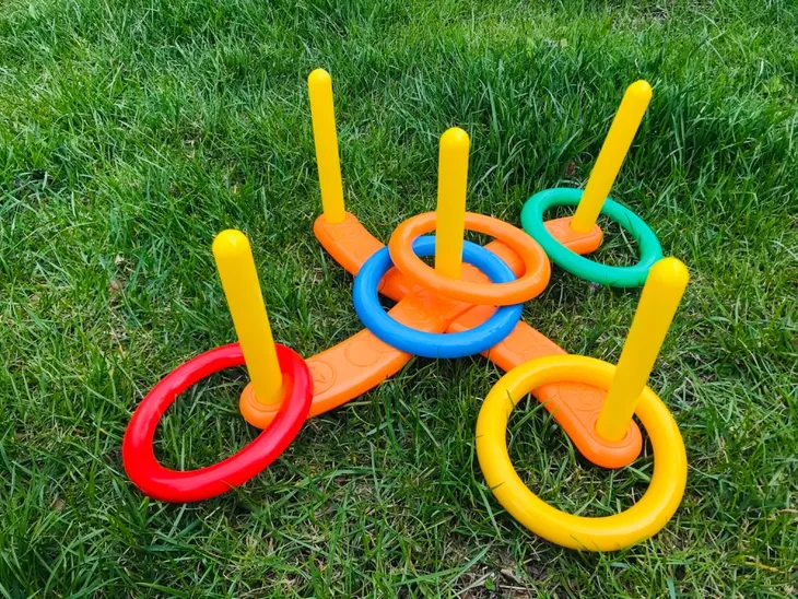 zestaw-do-piasku-mini-m05-certyfikaty-opinie-atesty-ce