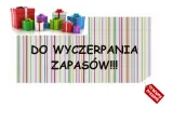 zestaw-adriatic-3004-marka-adriatic-bohater-brak