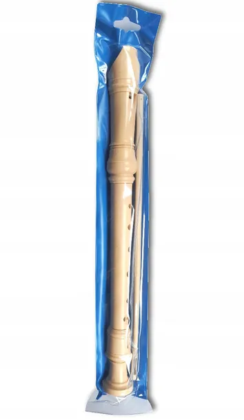 flet-prosty-grand-nazwa-koloru-producenta-brak-danych