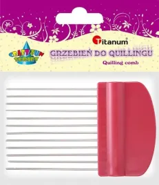 grzebien-do-quillingu-12-igiel-64mm