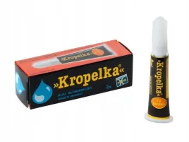klej-kropelka-uniwersalny-blyskawiczny-super-mocny-2-ml