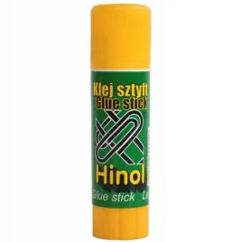 klej-w-sztyfcie-21g-np-niebrudzacy