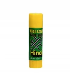 klej-w-sztyfcie-36-g-glue-stick-hinol-biuro-szkolny-skuteczny-niebrudzacy