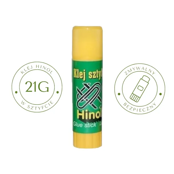 klej-w-sztyfcie-21-g-rodzaj-klej-w-sztyfcie