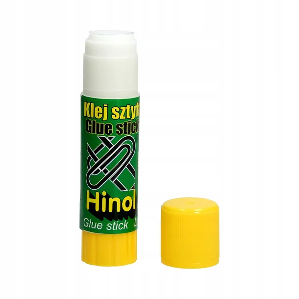 klej-w-sztyfcie-21-g-kod-producenta-5901812782274