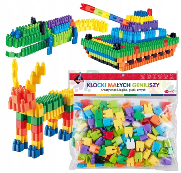 klocki-puzzle-160-elementow-askato