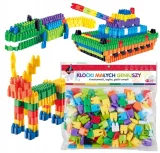 klocki-puzzle-160-elementow-askato