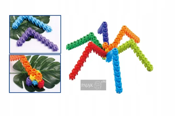 klocki-puzzle-100-elementow